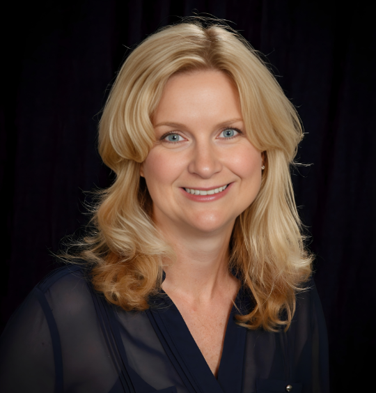 Mary Anna Neill Partner at Neill Law Firm