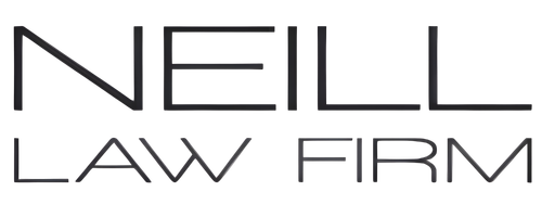 Neill Law Firm logo