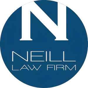 Neill Law Firm logo