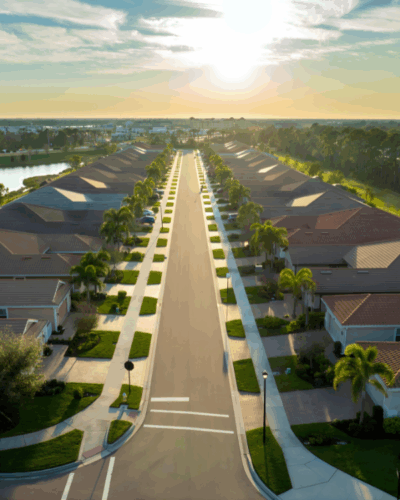 Neill Law Firm CORPORATIONS AND LIMITED LIABILITY COMPANIES